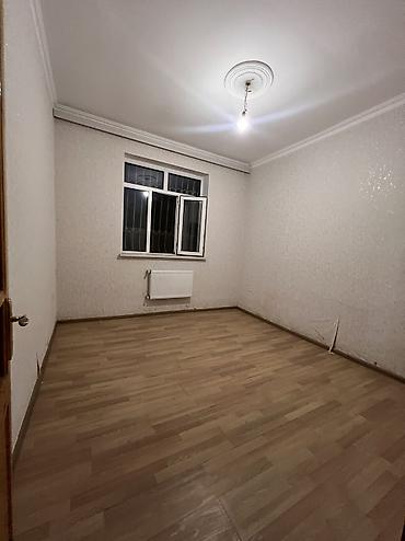 gence emlak ev: 3 otaqlı, 100 kv. m — 5