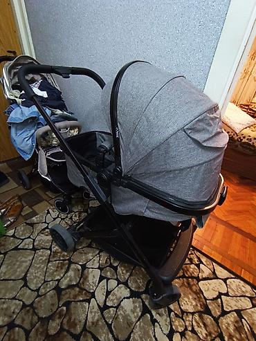 Modullu arabalar: İşlənmiş -da lalafo.az — 6 Modullu arabalar: İşlənmiş — 6