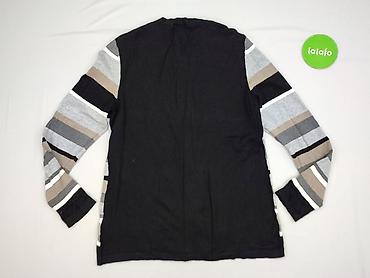 ccc stich: Canda, Kardigan damski, rozmiar M — 3