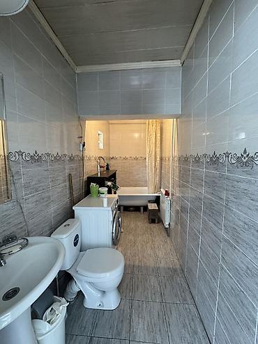 Продажа участков: 6 соток, Для строительства, Красная книга, Тех паспорт, Договор купли-продажи — 10