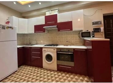 metbex mebeli işlenmiş: *490₼ MƏTBƏX mebeli :-TƏCİLİ SATILIR*‼️ ÖLÇÜ:-4.8 ÜZƏRİNDƏ