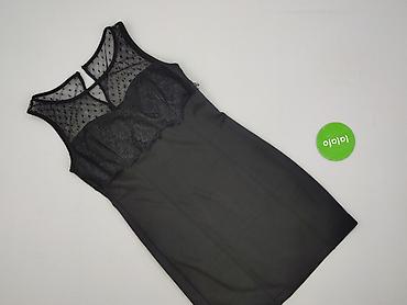 loudress: Sukienka damska, rozmiar S — 2