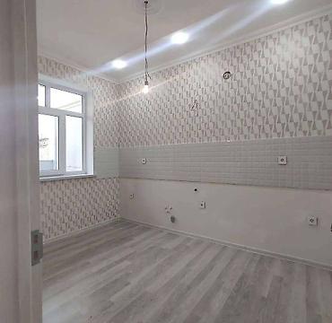Həyət evləri və villalar: Masazır 3 otaqlı, 72 kv. m, Kredit var, Yeni təmirli — 2