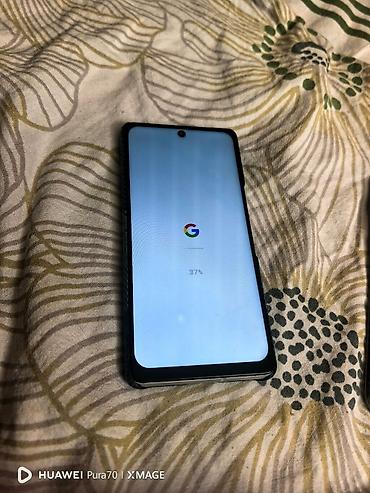гугул телефон: Google Pixel 7, Б/у, 128 ГБ, цвет - Белый, 1 SIM — 4