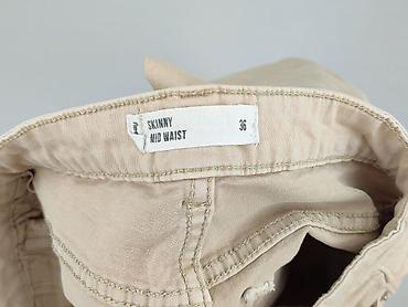 jacob cohen: Sinsay, Jeansy damskie, rozmiar S — 4