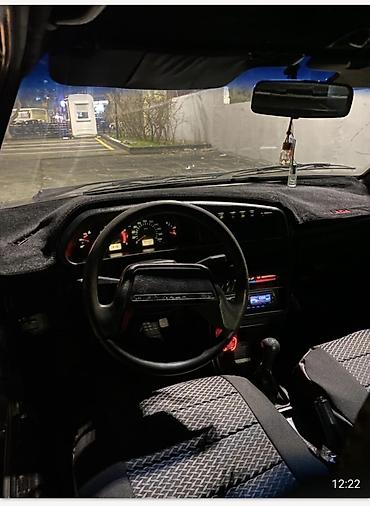 VAZ (LADA): VAZ (LADA) -da lalafo.az — 13 VAZ (LADA): VAZ (LADA) — 13