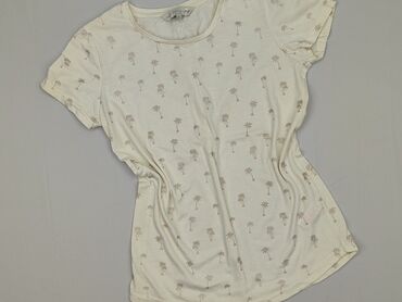 f and f sweatshirt: F&F, T-shirt damski, rozmiar XS