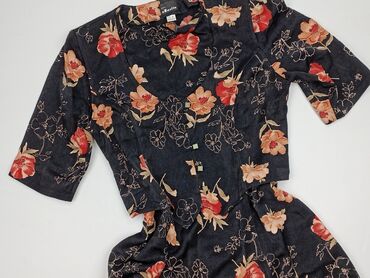Women's Clothing: Women`s dress, size L (EU 40)