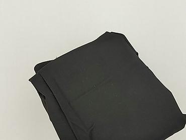 buty m: Solar, Spodnie materiałowe damskie, rozmiar XS — 6