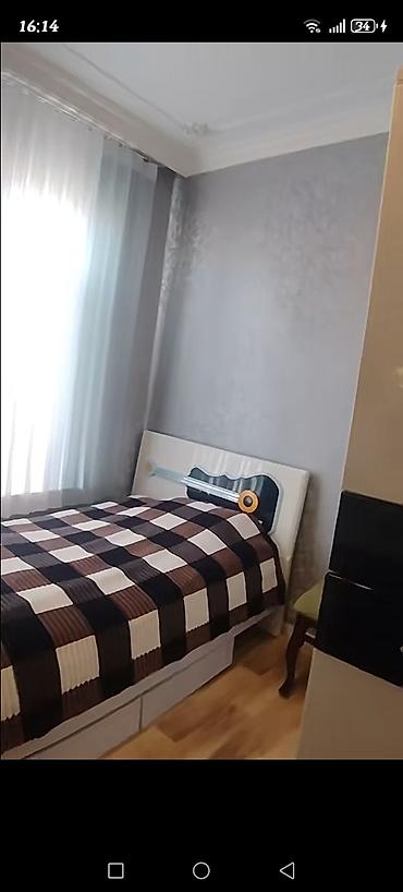 xirdalanda ev: Mehdiabad 6 otaqlı, 300 kv. m, Kredit var, Yeni təmirli — 8