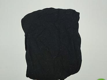coat: Kardigan damski, rozmiar S — 6