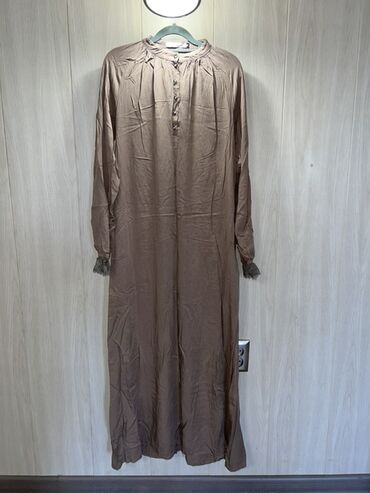 леопардовая юбка: Костюм с юбкой, Макси, S, M, L