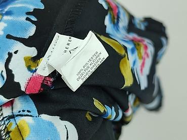 sweter kimono: Atmosphere, Narzutka damska, rozmiar 2XL — 5