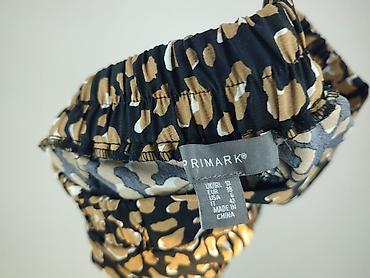 cena w uk: Primark, Spodnie materiałowe damskie, rozmiar M — 5