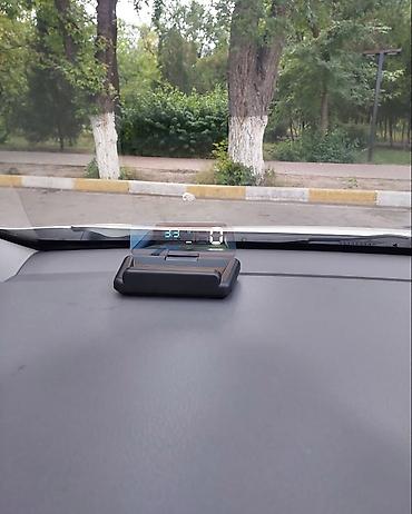 wuling mini ev: Kia Morning: 2018 г., Автомат, Бензин, Хэтчбэк — 7