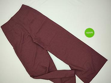 bhp: Shein, Spodnie materiałowe damskie, rozmiar S — 3