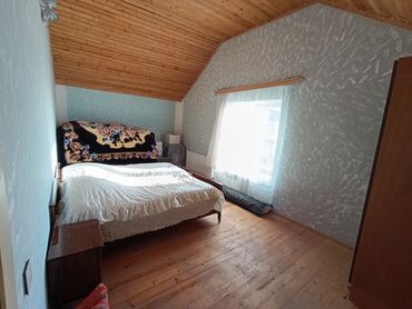 Həyət evləri və villaların satışı: Binə 4 otaqlı, 150 kv. m, Kredit yoxdur, Yeni təmirli -da lalafo.az — 20 Həyət evləri və villaların satışı: Binə 4 otaqlı, 150 kv. m, Kredit yoxdur, Yeni təmirli — 20