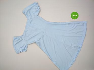 shein lato: Shein, Sukienka damska, rozmiar S — 3
