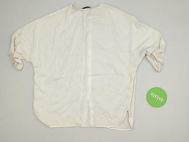 u fulbiera: Bluzka damska, rozmiar 6XL — 3