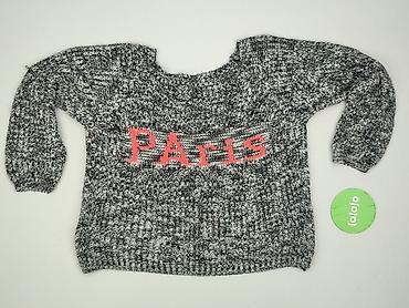 bluza max mara: Sweter damski, rozmiar L — 2