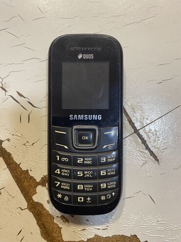 Digər mobil telefonlar: Digər mobil telefonlar — 33