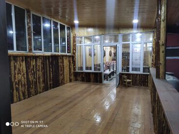 Restoran, kafelər: Bakixanov rayonu,yol kənarı 2 mərtəbəli binanın 2-ci mərtəbəsi 2 -da lalafo.az — 10 Restoran, kafelər: Bakixanov rayonu,yol kənarı 2 mərtəbəli binanın 2-ci mərtəbəsi 2 — 10