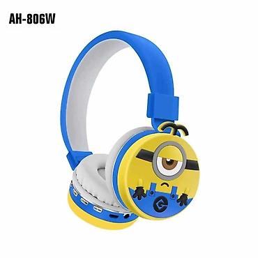 Slušalice: Slusalice L na lalafo.rs — 10 Slušalice: Slusalice L — 10