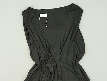 free: Selected Femme, Sukienka damska, rozmiar M — 1