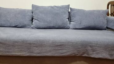 Диваны: Модульный диван, Новый