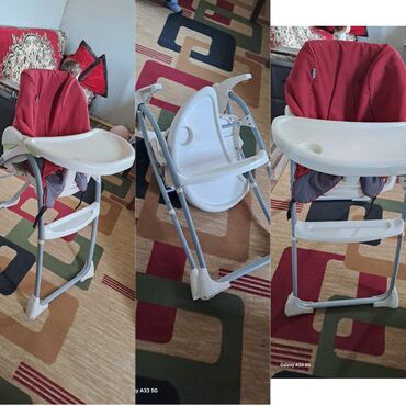 uşaq oturacaqları: ENDIRIM EDILDI!!! Usaq yemek masasi satilir tekce cexolu yoxdu qalan
