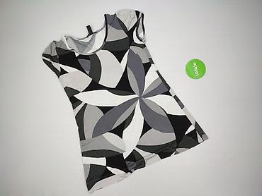 bluzy hm: H&M, Bluzka damska, rozmiar XL — 2