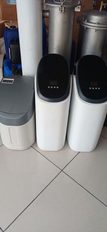 Su filtrləri: [ Çatdırılma quraşdırlma pulsuz ] Məhsul: Best Water – Reverse — 5