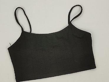 intimissimi hm: Shein, Top damski, rozmiar M — 1