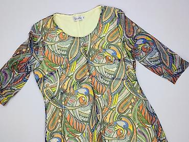 misspap: Sukienka damska, rozmiar XL — 1