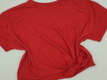 lindex t shirty: Women`s T-shirt, size XL (EU 42)