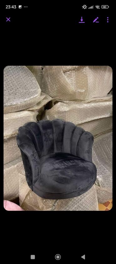 Ostali nameštaj: Garnitura SHELL
- Cena garniture je 430e na lalafo.rs — 8 Ostali nameštaj: Garnitura SHELL
- Cena garniture je 430e — 8