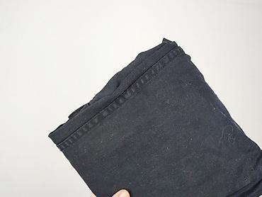 basic t shirt oversize: H&M, Jeansy dla mężczyzn, rozmiar M — 6