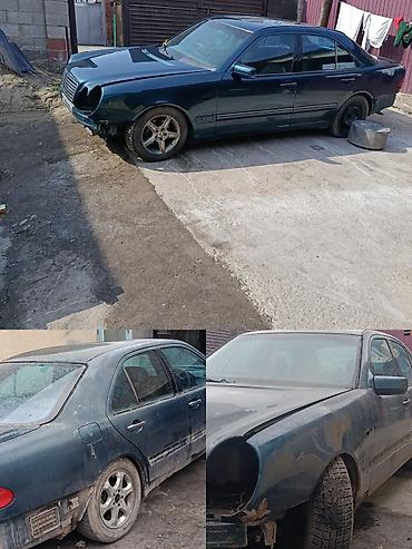 roewe er6: Авто маляр кызматтары покраска, рихтовка,трёх слойный полировка өз — 2