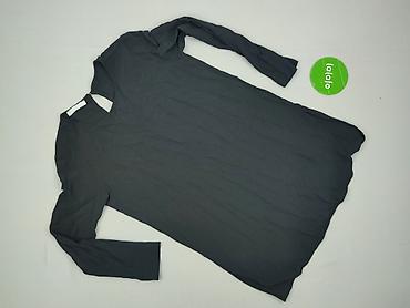 mango isa: Mango, Sukienka damska, rozmiar XS — 2