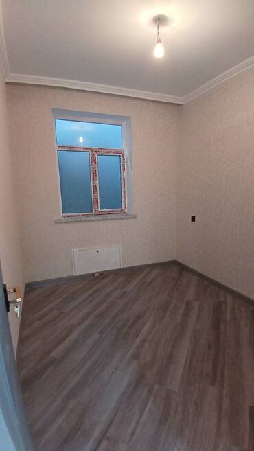 Həyət evləri və villaların satışı: Savalan 4 otaqlı, 125 kv. m, Yeni təmirli -da lalafo.az — 8 Həyət evləri və villaların satışı: Savalan 4 otaqlı, 125 kv. m, Yeni təmirli — 8