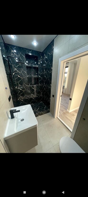 Продажа домов: Дом, 150 м², 4 комнаты, Агентство недвижимости, Евроремонт — 20