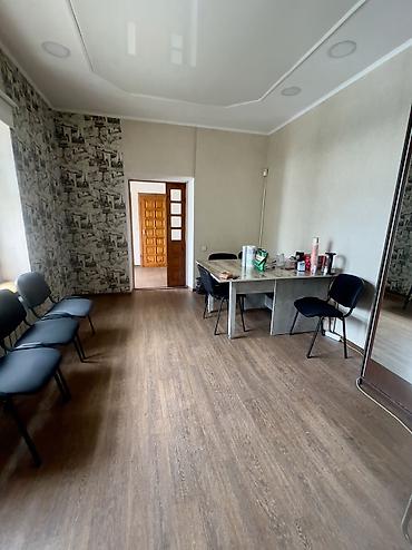 Продажа коттеджей и домов: Срочно продается дом под офис или жилье в центре города( район ТЭЦ) — 14