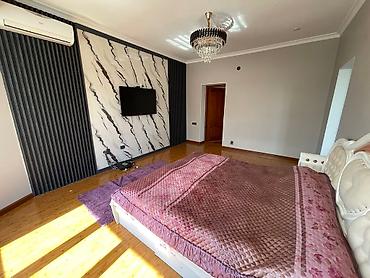 Продажа коттеджей и домов: Продается роскошный особняк в центре города по первой линии! Идеальное — 21