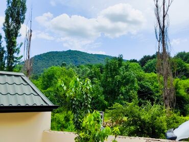 Günlük kirayə evlər: 70 kv. m, 2 otaqlı, Kombi, Qaz, İşıq -da lalafo.az — 14 Günlük kirayə evlər: 70 kv. m, 2 otaqlı, Kombi, Qaz, İşıq — 14