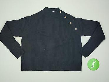 noisy may sweter: UP2Fashion, Sweter damski, rozmiar M — 2