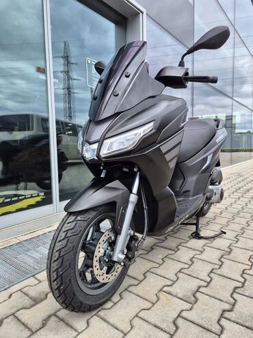 kub 50 cc: - Aprilia50, 50 sm3