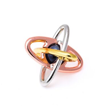 Игрушки: 🧠 Металлические головоломки — тренажёр для ума! Ищешь, чем занять — 19