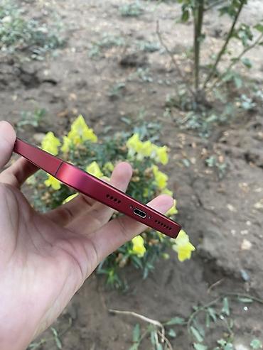 samsung 128: Айфон ХР — 6