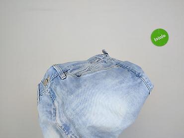 bug jo: Levi’s, Szorty dla mężczyzn, rozmiar L — 5