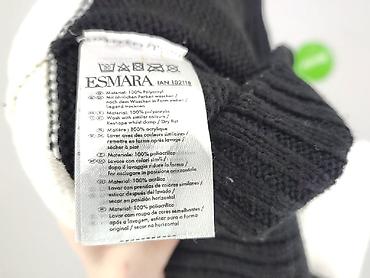 stroj do kosza: Esmara, Golf damski, rozmiar M — 4